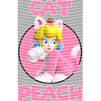 Cartoons and other-CO 1643